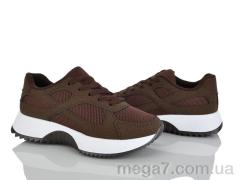 Кроссовки, Бабочка-Mengfuna-AESD оптом 248-125