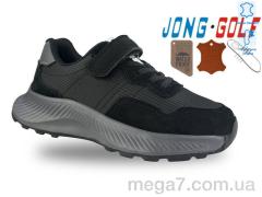 Кроссовки, Jong Golf оптом B11631-0