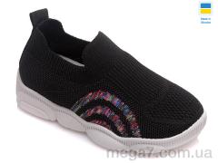 Кроссовки, Prime-Opt оптом Weestep WS-R107850309-WS