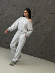 Спортивні костюми жіночі оптом