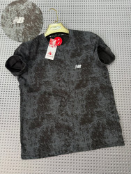 Футболки мужские оптом 23058619 200-70