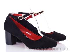 Туфли, L&M-Lemon оптом F290-7