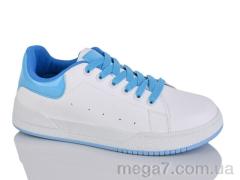 Кроссовки, Xifa оптом XF01-2467-10