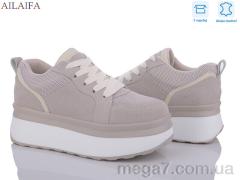 Кроссовки, Ailaifa оптом U66-2