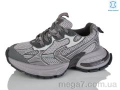 Кроссовки, Teetspace-Trasta-Egga оптом WDP1835-28