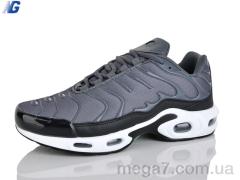 Кроссовки, Navigator оптом Navigator  A26127-4