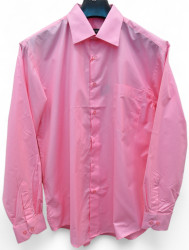 Рубашки мужские EMERSON оптом 83605172 120PAR140-2-80