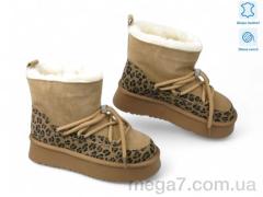 Угги, Allshoes оптом 192448