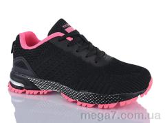 Кроссовки, Pet оптом B5177-4