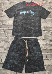 Костюмы мужские оптом 18932046 25254-12-0-1