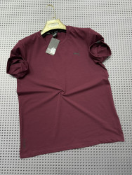 Футболки чоловічі оптом