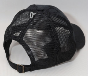 Кепки жіночі оптом ---