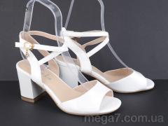 Босоножки, Gallop Lin оптом GL358