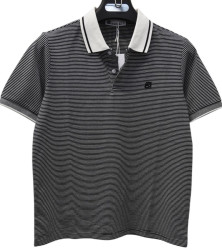 Футболки мужские оптом 76904283 2816-169