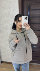 Худі жіночі оптом