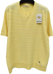 Кофты женские оптом 43628709 F122-58