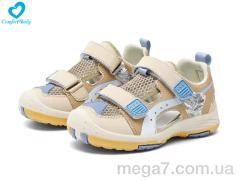 Кроссовки, Comfort-baby оптом 3245-1