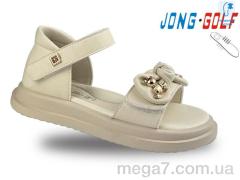 Босоножки, Jong Golf оптом Jong Golf B20470-6