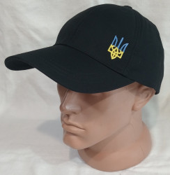 Кепки мужские оптом 27403658 658-98