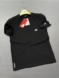 футболки чоловічі оптом