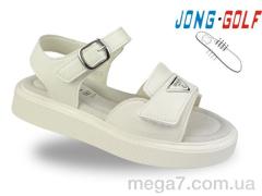 Босоножки, Jong Golf оптом C20678-7