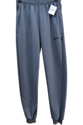 Спортивные штаны подростковые оптом 83072195 005-54