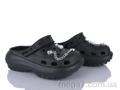 Кроксы, Hongquan оптом Q27-3