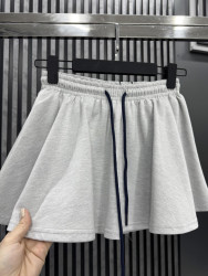 Юбки-шорты женские оптом 21730856 0003-48