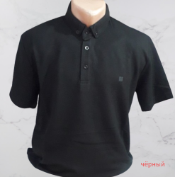 Футболки мужские оптом 53627190 003-64