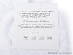 Носки, Textile оптом Textile  T90 mix