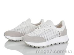 Кроссовки, Loretta оптом V1016-2