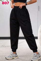 Спортивні штани жіночі оптом 