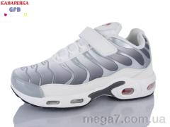 Кроссовки, GFB-Канарейка оптом R386-9