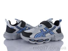 Кроссовки, Xifa kids оптом X2493-3A