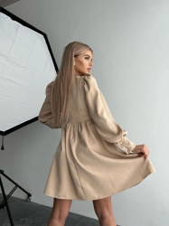 Сукні жіночі оптом