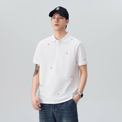 Футболки мужские оптом 89607341 8303-303