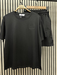 Костюми жіночі оптом ---