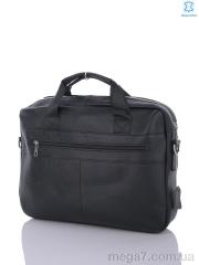 Сумка, Sunshine bag оптом H2 black