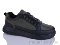Кроссовки, Ok Shoes оптом A731-6