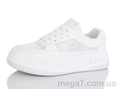 Кроссовки, DaFuYuan оптом MD3-2