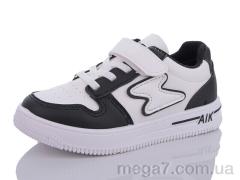 Кроссовки, Xifa kids оптом XF01-503-013B