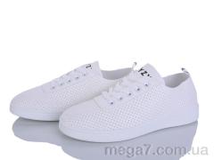 Кроссовки, YZY оптом F14-2