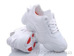 Кроссовки, Ideal оптом W21