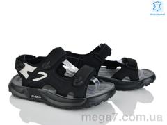 Сандалии, Xifa kids оптом XF01-T2576-4A