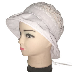 Шляпы женские оптом 32590764 77-6