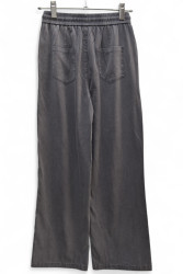 Брюки жіночі оптом