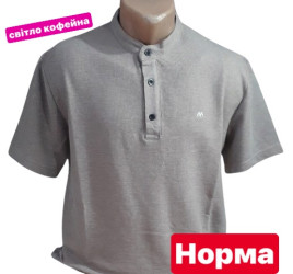 Поло мужские оптом 35907421 54-70