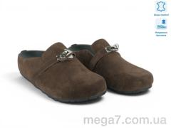 Сабо, Allshoes оптом 209279