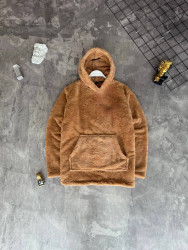 Худи мужские оптом 87605429 1754-24