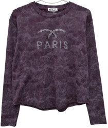 Кофты женские БАТАЛ оптом 31056749 1101-44